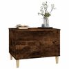 Product Thumbnail Image 7 of 11
