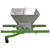 Product Thumbnail Image 8 of 12