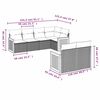 Product Thumbnail Image 7 of 11