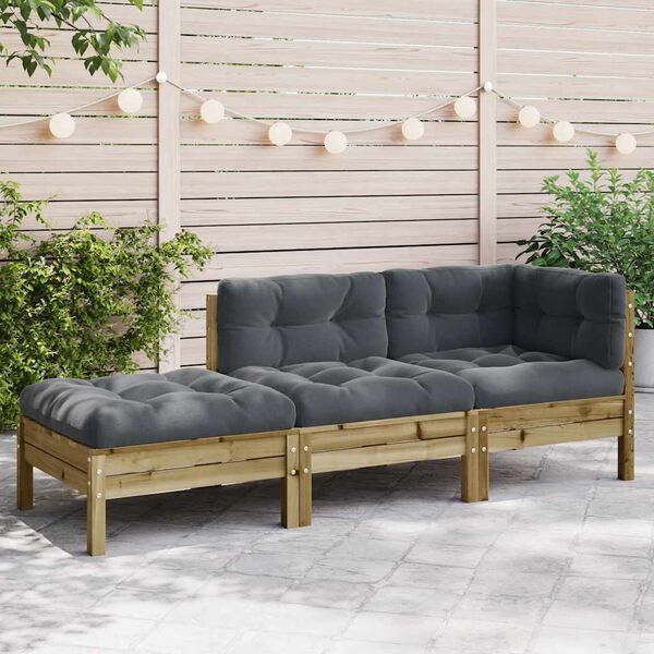 Showing Product Image 2 of 14
