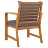Product Thumbnail Image 4 of 6
