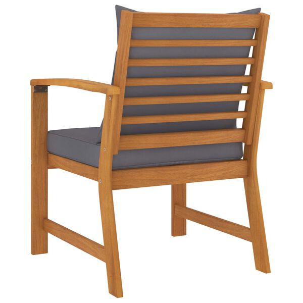 Showing Product Image 4 of 6