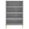 Product Thumbnail Image 3 of 8
