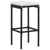 Product Thumbnail Image 4 of 14