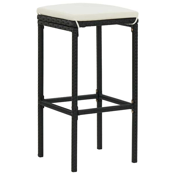 Showing Product Image 4 of 14