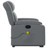 Product Thumbnail Image 7 of 17