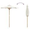 Product Thumbnail Image 7 of 8