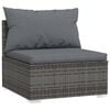 Product Thumbnail Image 3 of 15