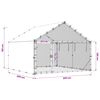 Product Thumbnail Image 10 of 10