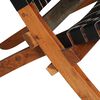 Product Thumbnail Image 7 of 16