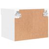 Product Thumbnail Image 9 of 16