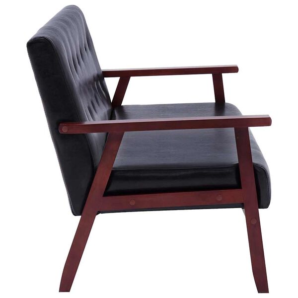 Showing Product Image 4 of 13
