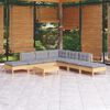 Product Thumbnail Image 2 of 9