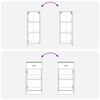 Product Thumbnail Image 7 of 10
