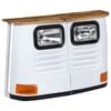 Product Thumbnail Image 8 of 12