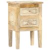 Product Thumbnail Image 10 of 13