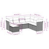 Product Thumbnail Image 3 of 16