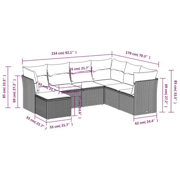 Showing Product Image 3 of 16