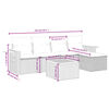 Product Thumbnail Image 3 of 17