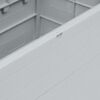 Product Thumbnail Image 10 of 14