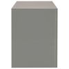 Product Thumbnail Image 9 of 11