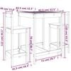 Product Thumbnail Image 9 of 9