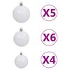 Product Thumbnail Image 4 of 13