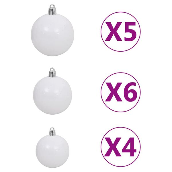 Showing Product Image 4 of 13
