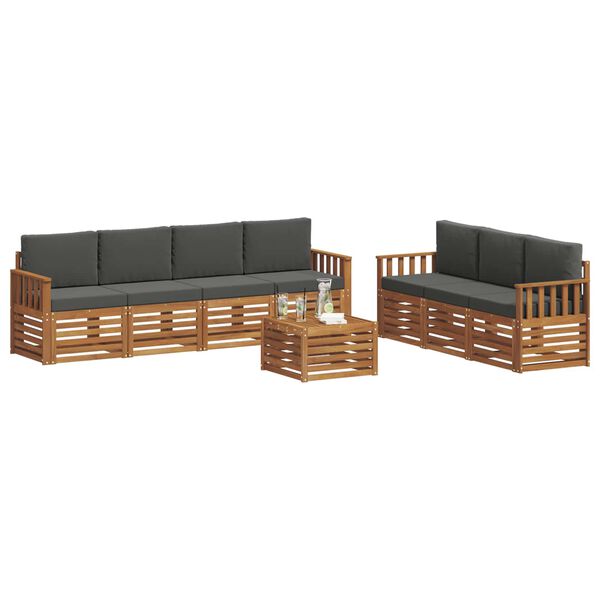 Showing Product Image 3 of 10