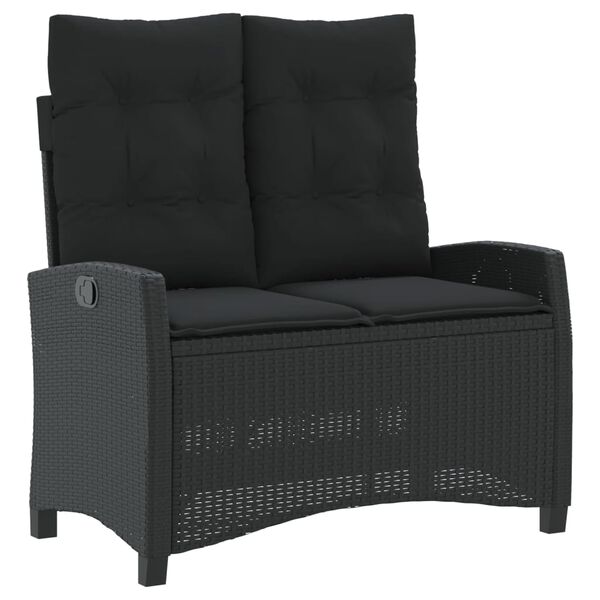 Showing Product Image 3 of 13