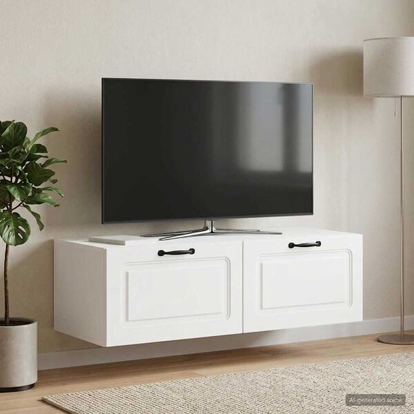 Showing Product Image 2 of 10