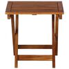 Product Thumbnail Image 8 of 12