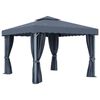 Product Thumbnail Image 4 of 6