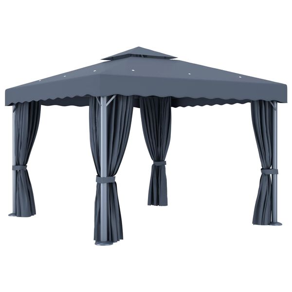 Showing Product Image 4 of 6