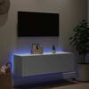 Product Thumbnail Image 4 of 16