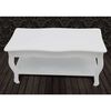 Product Thumbnail Image 5 of 6