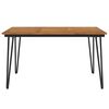 Product Thumbnail Image 3 of 8