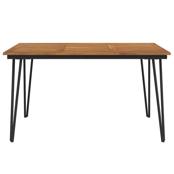 Showing Product Image 3 of 8