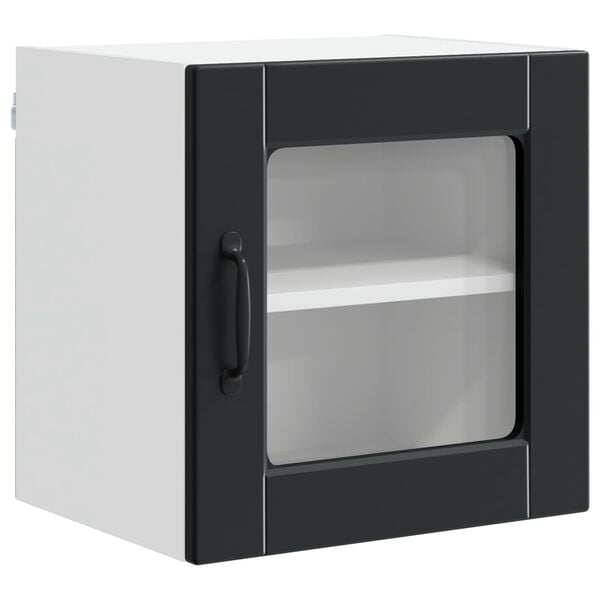 Showing Product Image 1 of 13