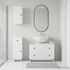 Product Thumbnail Image 2 of 10