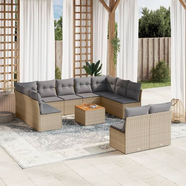 Showing Product Image 2 of 13