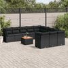 Product Thumbnail Image 2 of 12