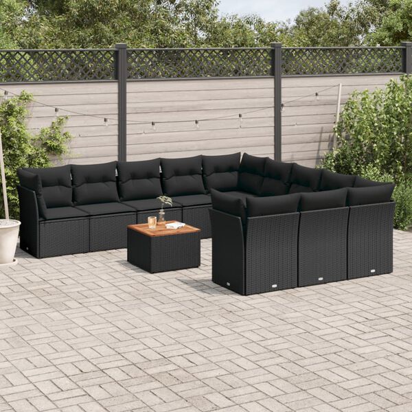 Showing Product Image 2 of 12