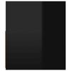 Product Thumbnail Image 10 of 14
