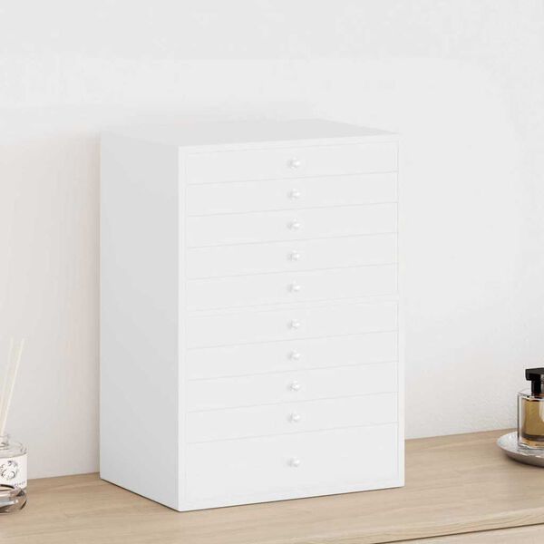 Showing Product Image 3 of 14
