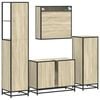 Product Thumbnail Image 8 of 12