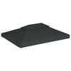Product Thumbnail Image 2 of 6