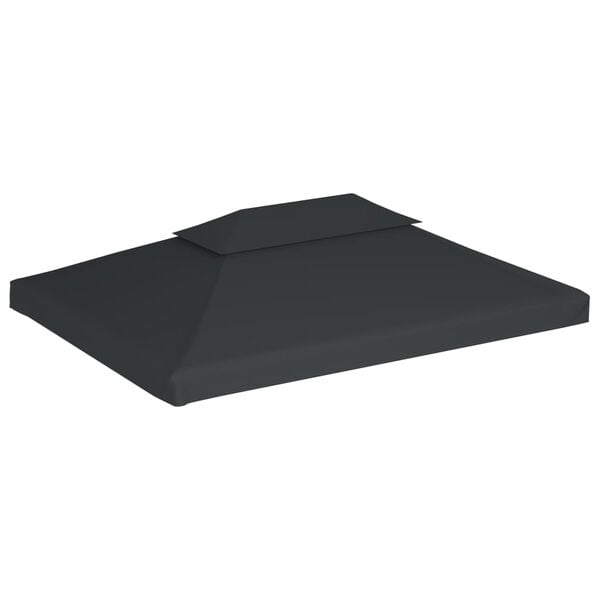 Showing Product Image 2 of 6