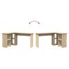 Product Thumbnail Image 9 of 11