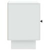 Product Thumbnail Image 6 of 12